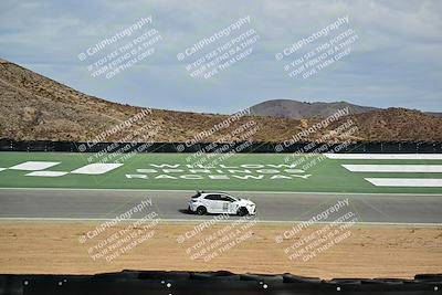 media/Sep-27-2025-Speed Ventures (Sat) [[6606706ef0]]/Green group/The Bowl/